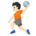 menendang bola dengan punggung kaki biasanya digunakan untuk Foto KBL Nikmati permainan dengan tampilan lebar